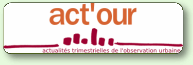  Act'our