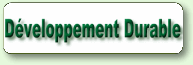 Developpement Durable