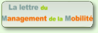 Management de la Mobilit