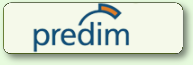 Informations Predim.org