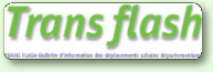  Transflash