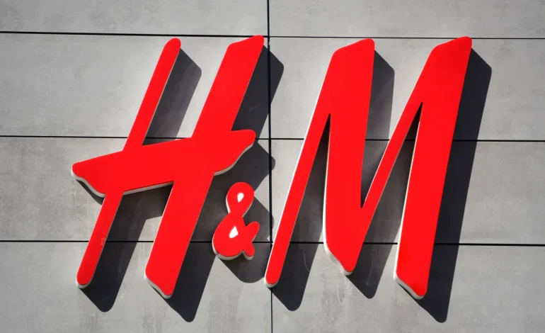 H&M, Perjalanan Ritel Mode Cepat yang Menggabungkan Gaya, Keberlanjutan, dan Aksesibilitas