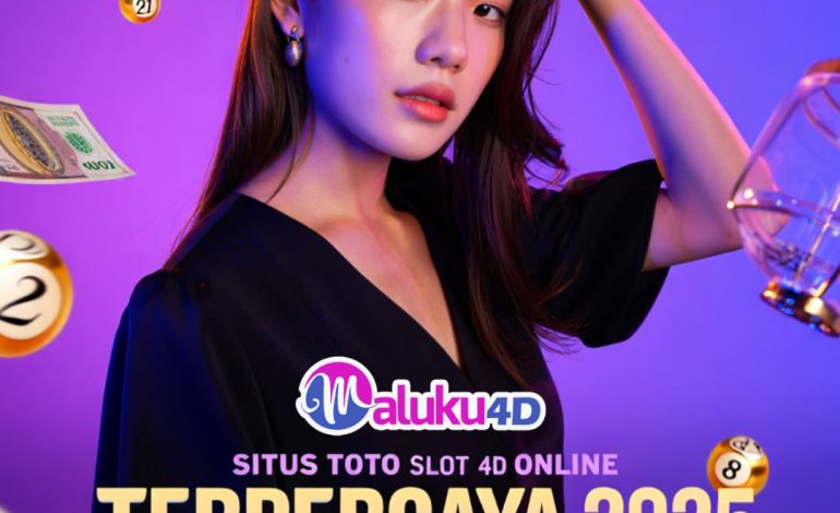 Tips Rahasia Menebak Angka Togel yang Sering Muncul