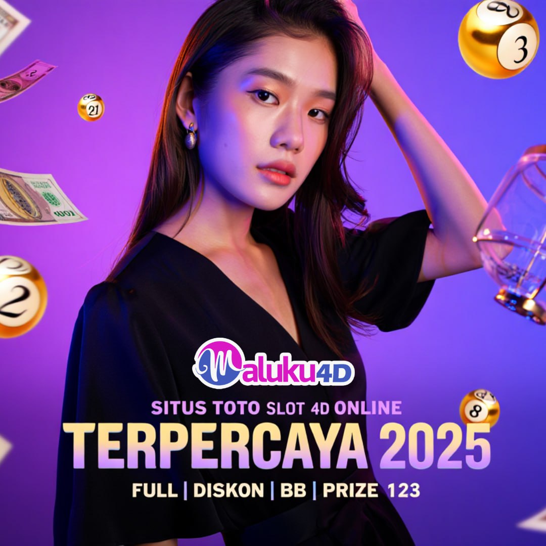 Tips Rahasia Menebak Angka Togel yang Sering Muncul