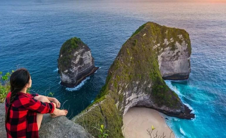 8 Wisata Vibes Di Pulau Jawa Seperti Luar Negeri