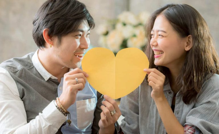 Hubungan Percintaan yang Sehat Bukan Drama, Tapi Tim