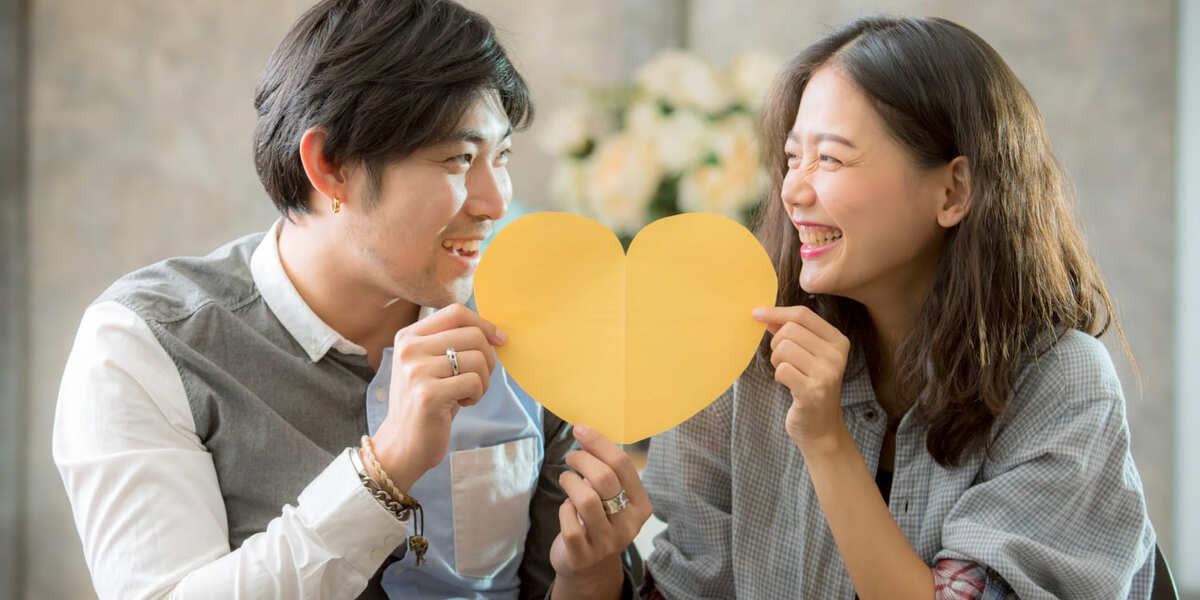 Hubungan Percintaan yang Sehat Bukan Drama, Tapi Tim