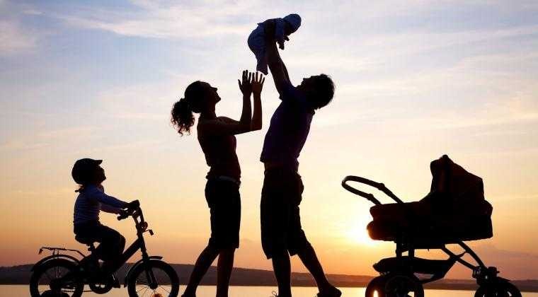 Kunci Utama Hubungan yang Sehat dan Bahagia