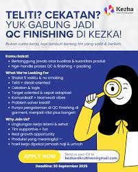 Kamu Adalah Proses, Bukan Produk Akhir