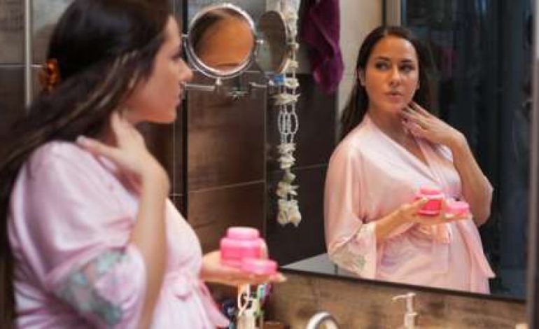 Perawatan Kulit Aman untuk Ibu Hamil