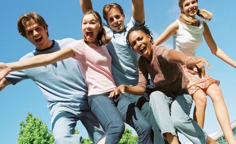 Fondasi Penting dalam Hubungan Personal maupun Sosial