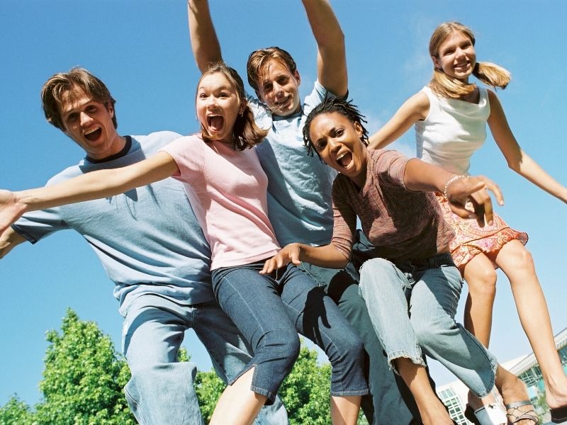 Fondasi Penting dalam Hubungan Personal maupun Sosial