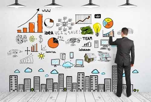 Fokus pada Proses, Bukan Hanya Hasil