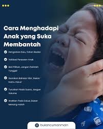 Dengarkan untuk Memahami, Bukan untuk Menang