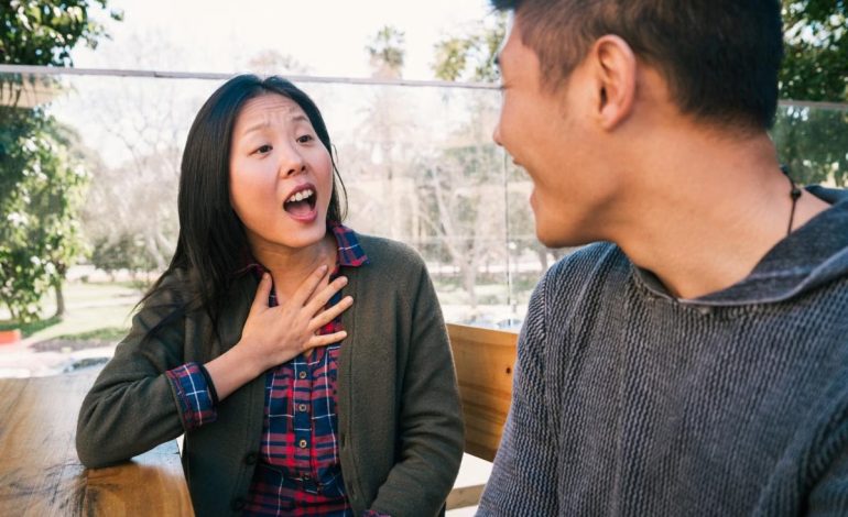 Memahami Sudut Pandang Pasangan, Meski Tidak Selalu Setuju